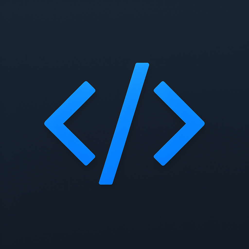 MobileCoder Sync
